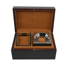 Breitling Bentley Winder Watch