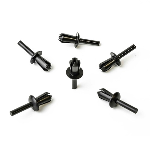 20x wheel arch - 20x,