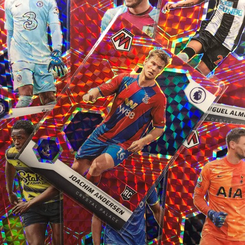 2021 mosaic epl phil - epl, foden