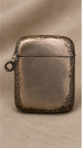 Vesta case 1903 - vesta,