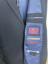 Marks and Spencer Men's Reg