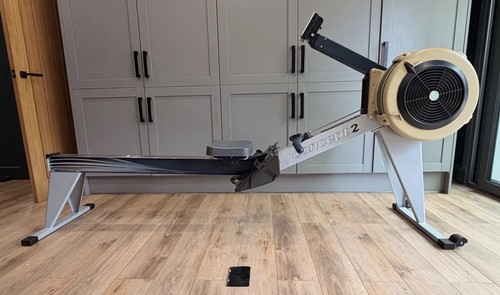 Concept2 model indoor - concept2,