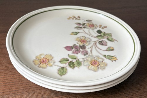 Vintage michael s autumn - m&s,