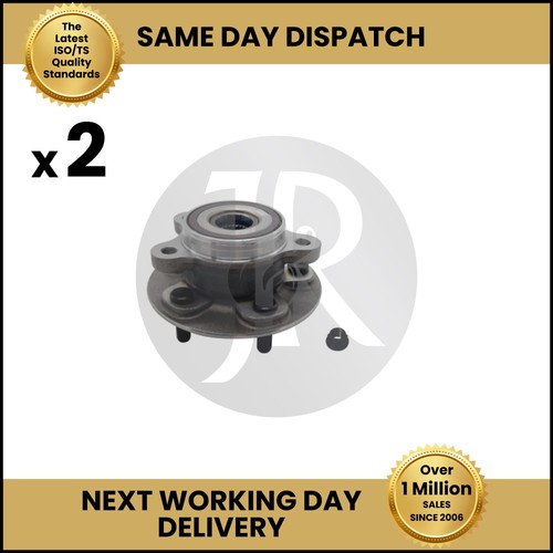 Fits toyota - 2x,
