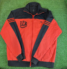 Rare Vintage ADIDAS Originals