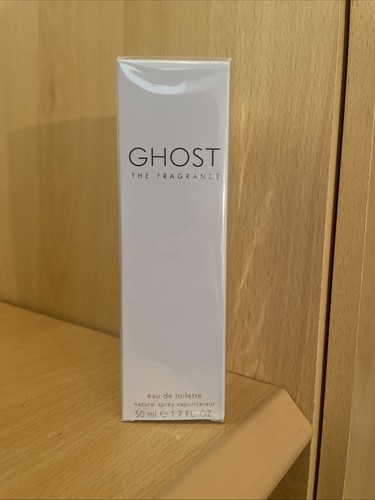 Ghost the fragrance - the, 50ml