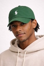 Polo Ralph Lauren Baseball Cap