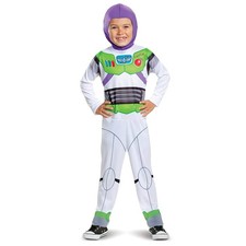 Disney official classic buzz - official,
