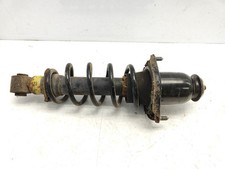 Toyota Celica T230 1.8VVT-i