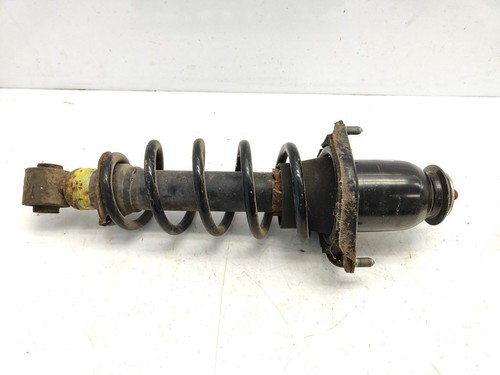 Toyota celica t230 - t230, 1.8vvt-i