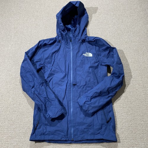 The north face ski - north,