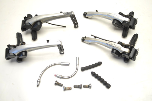 Shimano deore mountain - shimano,