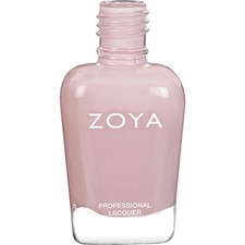 Zoya Vegan-Friendly Breathable