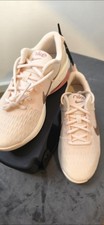 Nike Air Zoom Uk5,cm24.5(540)