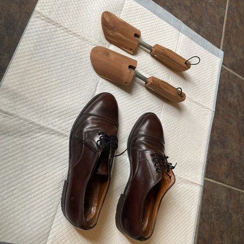Vintage brooks brothers - brooks,