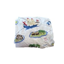 Pottery Barn Kids Colorful