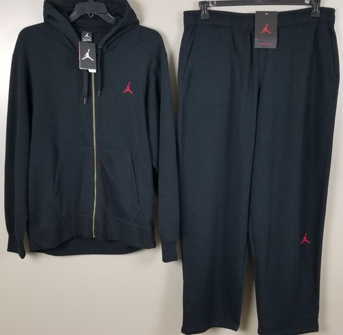 Jordan jumpman sweatsuit - jordan,