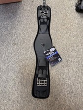 Professionals Choice Black