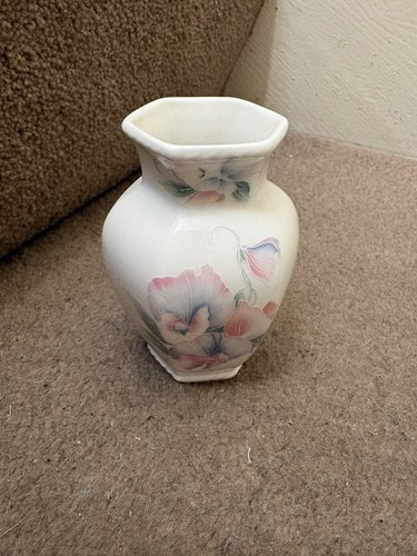 Vintage aynsley little - aynsley,