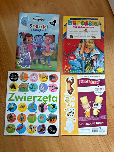 Polish language polskie - polish,