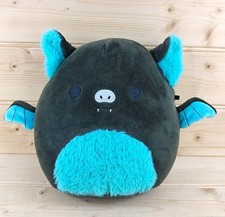Aldous The Bat Squishmallow