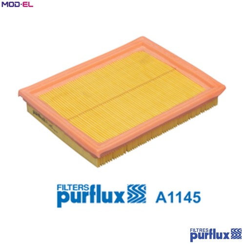 Air filter a1145 - air,