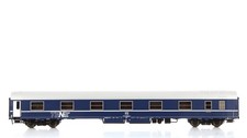 Acme 50624 Railway Carriage