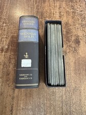 World War 1, Great War Series