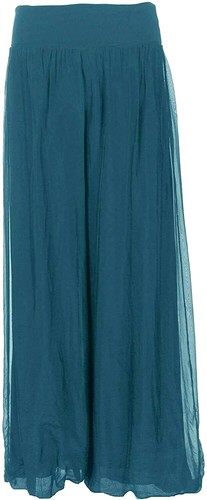 Womens trousers lagenlook 100 - lagenlook, 100%
