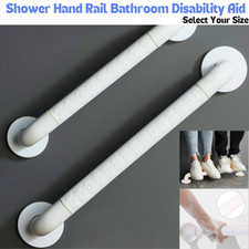 Safety Rail Grab Bar Bathroom