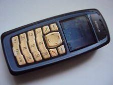 ORIGINAL CHEAP SENIOR SPARE