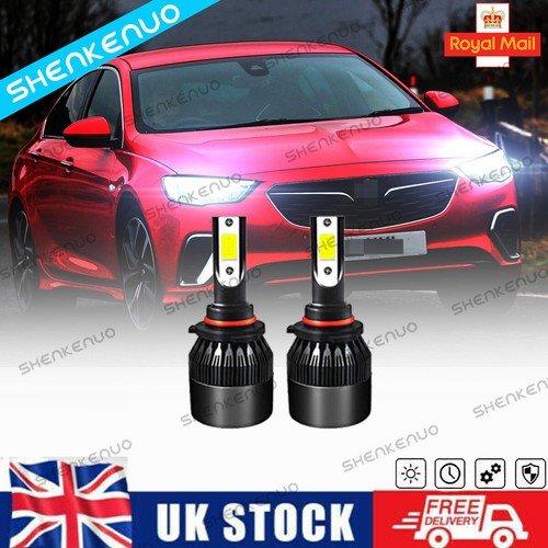 For vauxhall insignia - for,