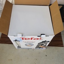 Tefal Pro Style Upright