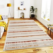 Modern Large Rugs For Living