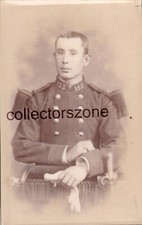 19th Century  French Army