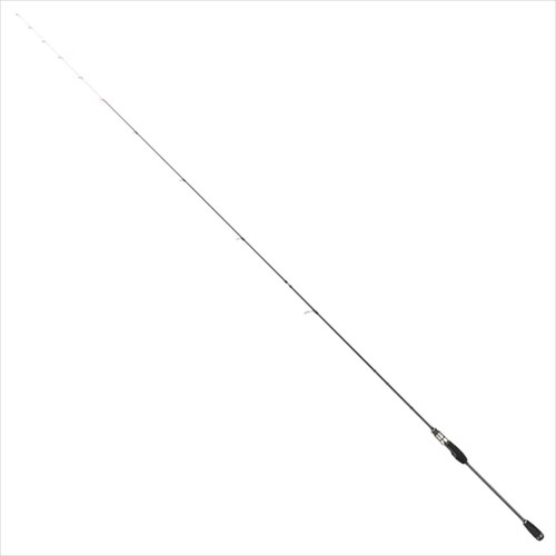 Tailwalk spinning rod boat - spinning,