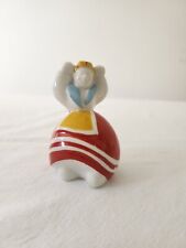 Galos Spanish Galician