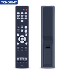 New RC-1216 Remote Control For