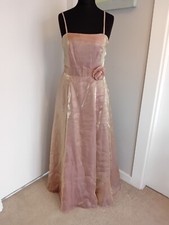 Autograph M&S Prom Cocktail