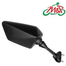 Kawasaki Z750 2010 Right Hand Replica Mirror Replacement