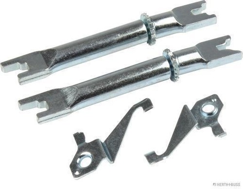 Fits herth buss jakoparts - herth+buss,