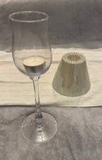 PartyLite Elegance tealight