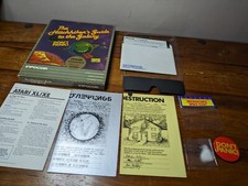 Hitchhikers Guide To The