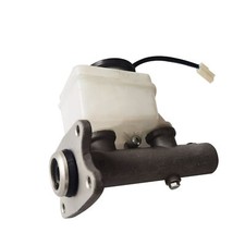 Brake Master Cylinder For