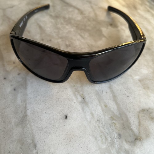 Timberland wrap men - timberland, men's