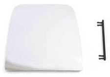 American Motorhome RV