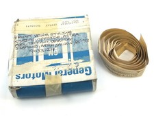 Genuine New VAUXHALL FRONT