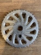 Profile 44 Tooth T Chainring