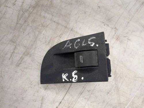 Audi 4b2 rear - a6, c5