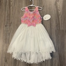 NWT American Couture Princess